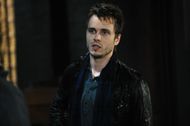 Jonathan Jackson (Image via Getty/Alberto E. Rodriguez)